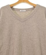 EVERYDAY I LIKE（エブリデイアイライク）ニット・セーター ベージュ サイズ:F レディース/2200618983032