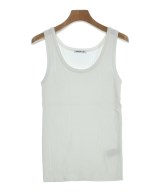 EVERYDAY I LIKE（エブリデイアイライク）タンクトップ 白 サイズ:-(M位) レディース/2200619017248