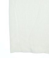 EVERYDAY I LIKE（エブリデイアイライク）タンクトップ 白 サイズ:-(M位) レディース/2200619017248