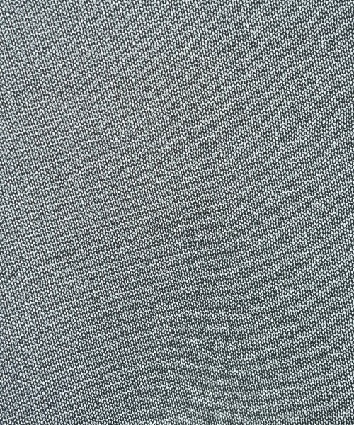 EVERYDAY I LIKE（エブリデイアイライク）ニット・セーター 黒 サイズ:F レディース/2200611637253