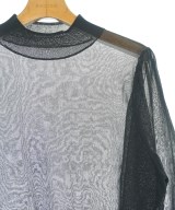 EVERYDAY I LIKE（エブリデイアイライク）ニット・セーター 黒 サイズ:F レディース/2200611637253