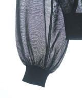 EVERYDAY I LIKE（エブリデイアイライク）ニット・セーター 黒 サイズ:F レディース/2200611637253