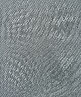 EVERYDAY I LIKE（エブリデイアイライク）ニット・セーター 黒 サイズ:F レディース/2200611637253