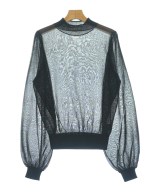 EVERYDAY I LIKE ニット・セーター