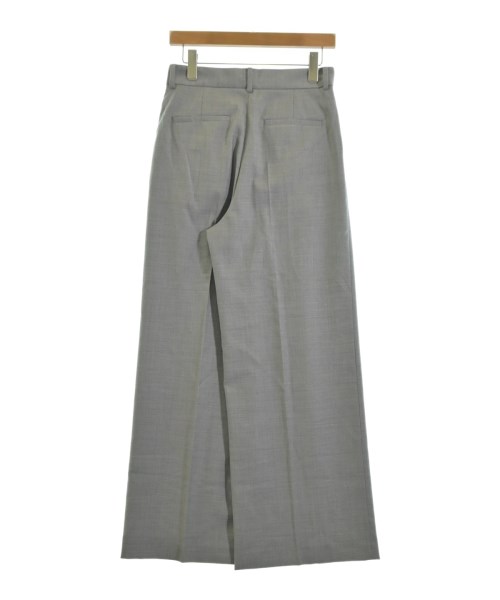 EVERYDAY I LIKE（エブリデイアイライク）その他 グレー サイズ:38(M位) レディース/2200611874283