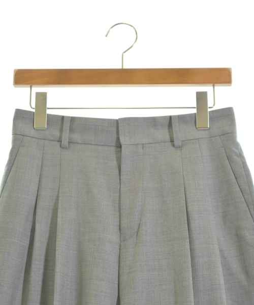 EVERYDAY I LIKE（エブリデイアイライク）その他 グレー サイズ:38(M位) レディース/2200611874283