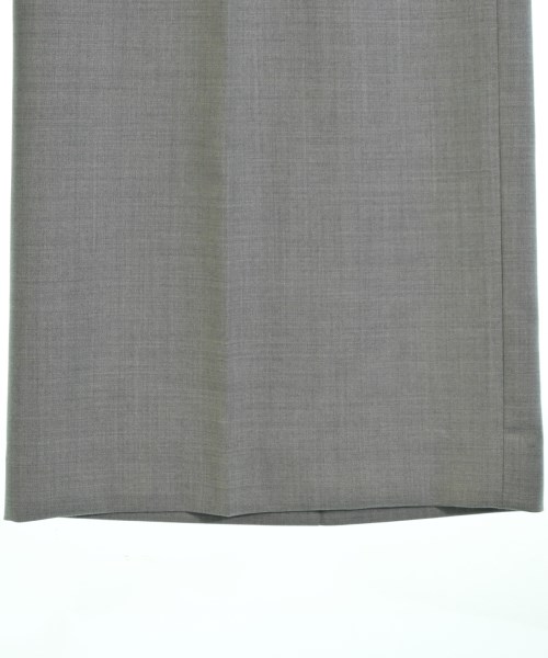 EVERYDAY I LIKE（エブリデイアイライク）その他 グレー サイズ:38(M位) レディース/2200611874283