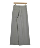 EVERYDAY I LIKE（エブリデイアイライク）その他 グレー サイズ:38(M位) レディース/2200611874283