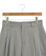 EVERYDAY I LIKE（エブリデイアイライク）その他 グレー サイズ:38(M位) レディース/2200611874283