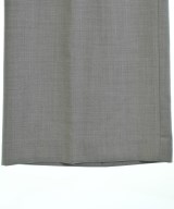 EVERYDAY I LIKE（エブリデイアイライク）その他 グレー サイズ:38(M位) レディース/2200611874283