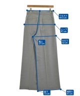 EVERYDAY I LIKE（エブリデイアイライク）その他 グレー サイズ:38(M位) レディース/2200611874283