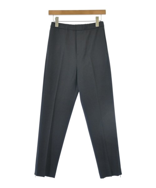 エブリデイアイライク(EVERYDAY I LIKE)のEVERYDAY I LIKE パンツ（その他）