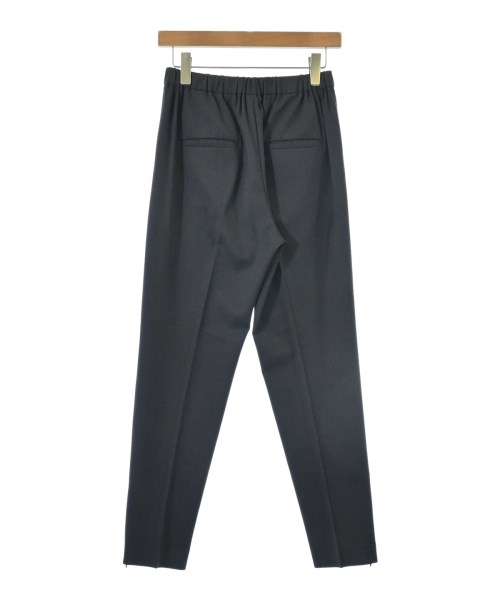 EVERYDAY I LIKE（エブリデイアイライク）その他 黒 サイズ:36(S位) レディース/2200614328035