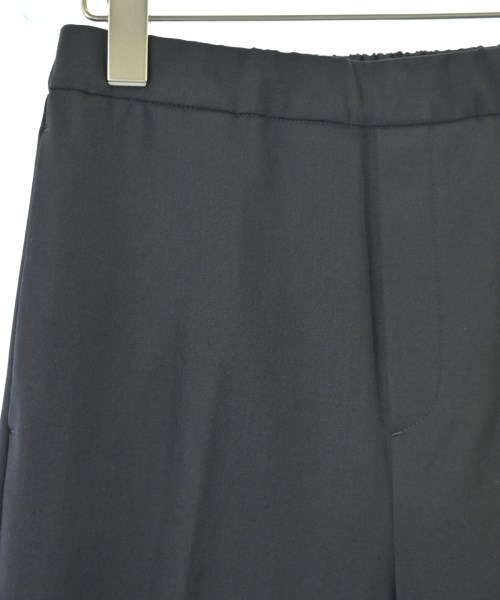 EVERYDAY I LIKE（エブリデイアイライク）その他 黒 サイズ:36(S位) レディース/2200614328035