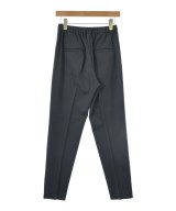 EVERYDAY I LIKE（エブリデイアイライク）その他 黒 サイズ:36(S位) レディース/2200614328035