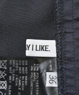 EVERYDAY I LIKE（エブリデイアイライク）その他 黒 サイズ:36(S位) レディース/2200614328035