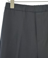 EVERYDAY I LIKE（エブリデイアイライク）その他 黒 サイズ:36(S位) レディース/2200614328035