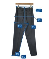 EVERYDAY I LIKE（エブリデイアイライク）その他 黒 サイズ:36(S位) レディース/2200614328035