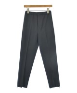 EVERYDAY I LIKE パンツ(その他)