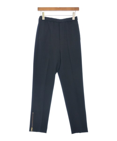 エブリデイアイライク(EVERYDAY I LIKE)のEVERYDAY I LIKE パンツ（その他）