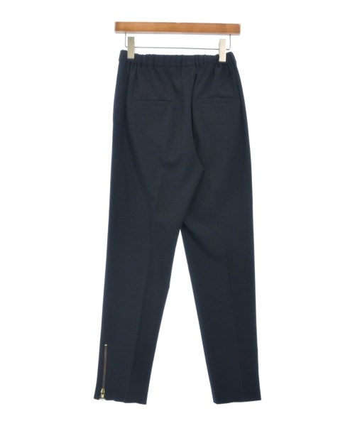 EVERYDAY I LIKE（エブリデイアイライク）その他 紺 サイズ:36(S位) レディース/2200614328042