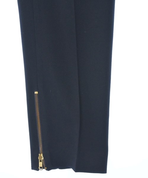 EVERYDAY I LIKE（エブリデイアイライク）その他 紺 サイズ:36(S位) レディース/2200614328042