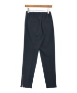 EVERYDAY I LIKE（エブリデイアイライク）その他 紺 サイズ:36(S位) レディース/2200614328042