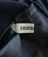 EVERYDAY I LIKE（エブリデイアイライク）その他 紺 サイズ:36(S位) レディース/2200614328042