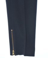 EVERYDAY I LIKE（エブリデイアイライク）その他 紺 サイズ:36(S位) レディース/2200614328042