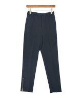 EVERYDAY I LIKE パンツ(その他)