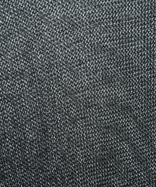 EVERYDAY I LIKE（エブリデイアイライク）Tシャツ・カットソー 黒 サイズ:F レディース/2200614331097