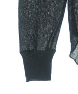 EVERYDAY I LIKE（エブリデイアイライク）Tシャツ・カットソー 黒 サイズ:F レディース/2200614331097