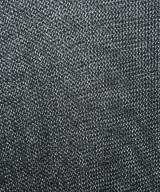 EVERYDAY I LIKE（エブリデイアイライク）Tシャツ・カットソー 黒 サイズ:F レディース/2200614331097