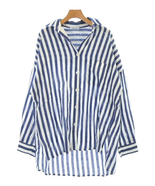 エブリデイアイライク(EVERYDAY I LIKE)のEVERYDAY I LIKE カジュアルシャツ