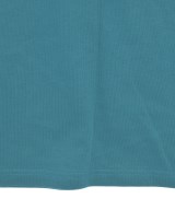 EVERYDAY I LIKE（エブリデイアイライク）Tシャツ・カットソー 青 サイズ:F レディース/2200619370077