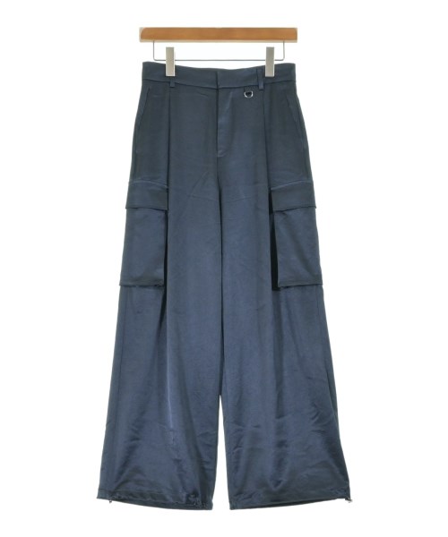 エブリデイアイライク(EVERYDAY I LIKE)のEVERYDAY I LIKE カーゴパンツ