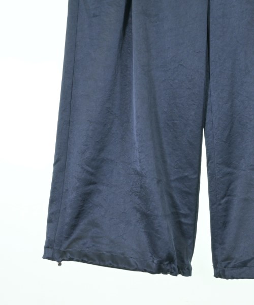 EVERYDAY I LIKE（エブリデイアイライク）カーゴパンツ 紺 サイズ:34(XS位) レディース/2200619370107