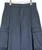 EVERYDAY I LIKE（エブリデイアイライク）カーゴパンツ 紺 サイズ:34(XS位) レディース/2200619370107