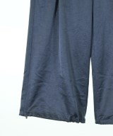 EVERYDAY I LIKE（エブリデイアイライク）カーゴパンツ 紺 サイズ:34(XS位) レディース/2200619370107