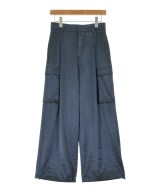 EVERYDAY I LIKE カーゴパンツ