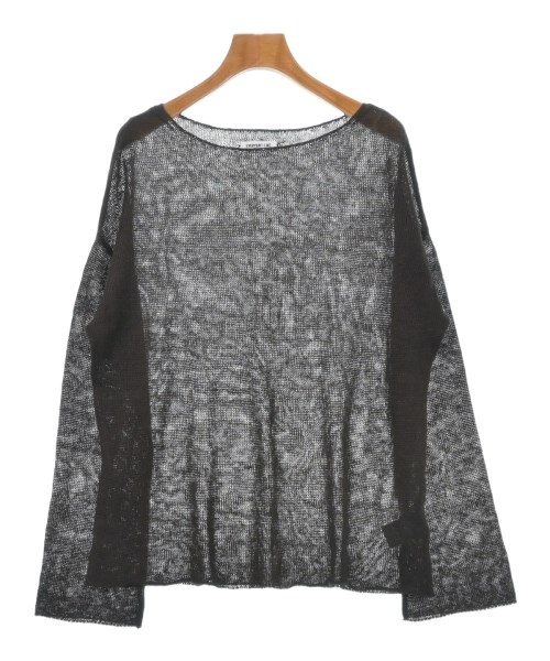 エブリデイアイライク(EVERYDAY I LIKE)のEVERYDAY I LIKE ニット・セーター