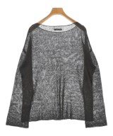 EVERYDAY I LIKE（エブリデイアイライク）ニット・セーター 茶 サイズ:F レディース/2200619412012