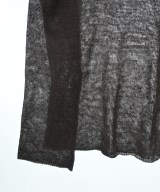 EVERYDAY I LIKE（エブリデイアイライク）ニット・セーター 茶 サイズ:F レディース/2200619412012