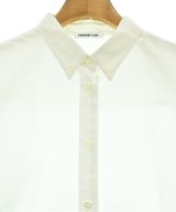 EVERYDAY I LIKE（エブリデイアイライク）カジュアルシャツ 白 サイズ:-(M位) レディース/2200614928037