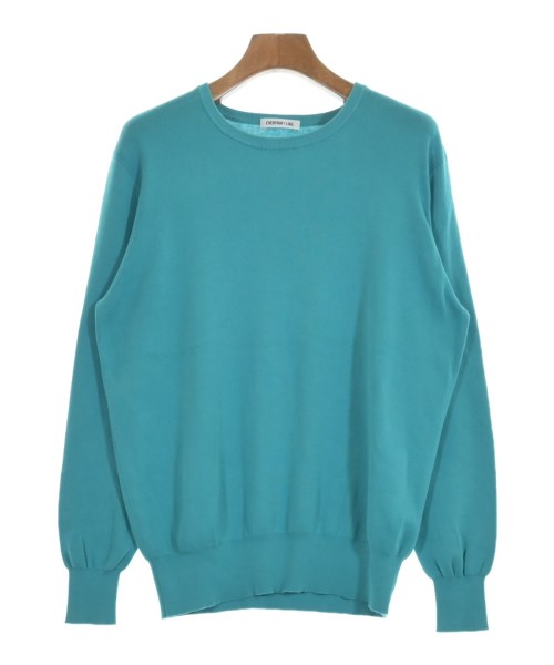 エブリデイアイライク(EVERYDAY I LIKE)のEVERYDAY I LIKE ニット・セーター