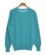 EVERYDAY I LIKE（エブリデイアイライク）ニット・セーター 青 サイズ:-(M位) レディース/2200620029070