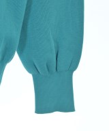 EVERYDAY I LIKE（エブリデイアイライク）ニット・セーター 青 サイズ:-(M位) レディース/2200620029070