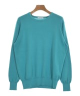 EVERYDAY I LIKE ニット・セーター