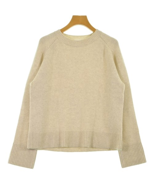 エブリデイアイライク(EVERYDAY I LIKE)のEVERYDAY I LIKE ニット・セーター