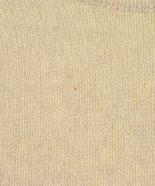 EVERYDAY I LIKE（エブリデイアイライク）ニット・セーター ベージュ サイズ:F レディース/2200613235013